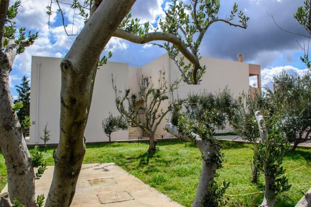 Apartman Space Ražanac Zewnętrze zdjęcie